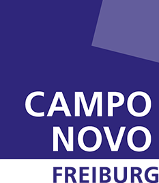 CAMPO NOVO Freiburg